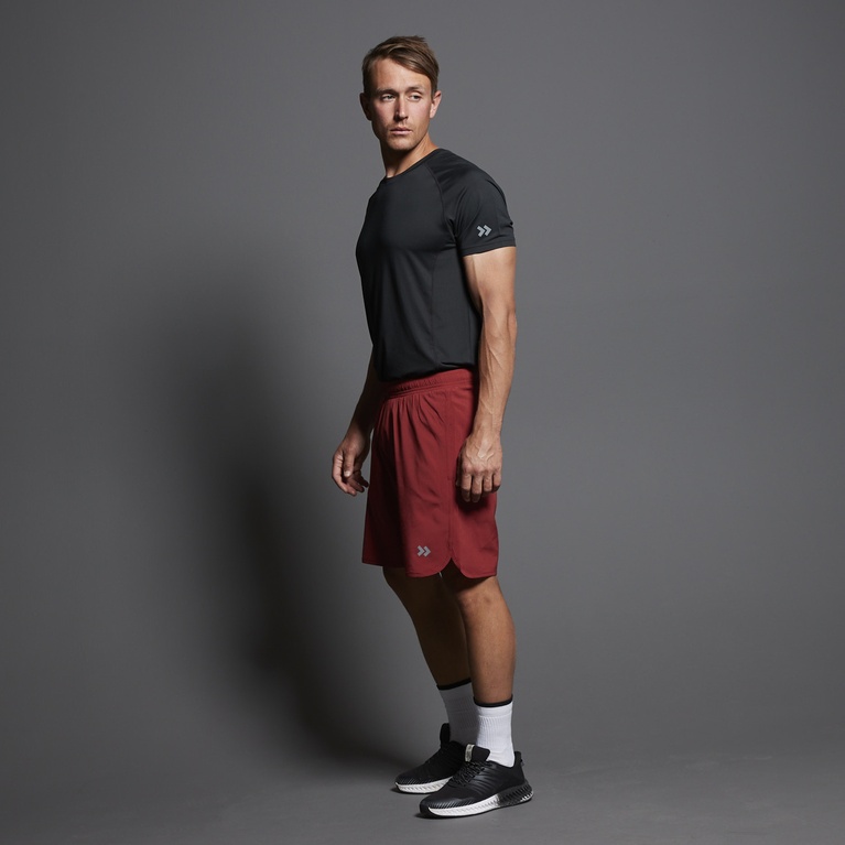 Shortsit "Winner shorts" Shortsit "Winner shorts"